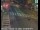 Webcam in Solvang, California, 98.4 km