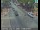 Webcam in Solvang, California, 132.8 km