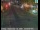 Webcam in Solvang, Kalifornien, 57.6 km entfernt