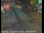 Webcam in Solvang, California, 43.9 mi away