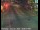 Webcam in Solvang, California, 28.8 mi away
