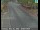 Webcam in Solvang, California, 43.9 mi away