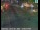 Webcam in Solvang, California, 43.9 mi away