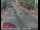 Webcam in Solvang, California, 53.2 km