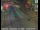 Webcam in Solvang, California, 43.9 mi away