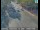 Webcam in Solvang, Kalifornien, 108.8 km entfernt