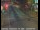 Webcam in Solvang, California, 113.8 km
