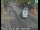 Webcam in Solvang, California, 16.7 mi away