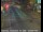 Webcam in Solvang, California, 28.8 mi away