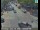 Webcam in Solvang, California, 38 mi away