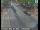 Webcam in Solvang, California, 16.7 mi away