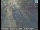 Webcam in Solvang, Kalifornien, 33.1 km entfernt