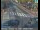 Webcam in Solvang, California, 52.3 mi away