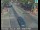 Webcam in Solvang, Kalifornien, 80.8 km entfernt