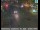 Webcam in Solvang, California, 43.9 mi away