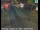 Webcam in Solvang, California, 43.2 km