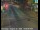 Webcam in Solvang, California, 38 mi away