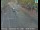 Webcam in Solvang, California, 31.2 mi away