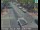 Webcam in Solvang, California, 43.9 mi away