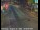 Webcam in Solvang, California, 107.4 km
