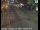 Webcam in Solvang, California, 46.7 km