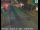 Webcam in Solvang, Californien, 43.2 km