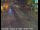 Webcam in Solvang, California, 98.4 km