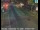 Webcam in Solvang, California, 17.8 mi away