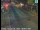 Webcam in Solvang, Californie, 33.1 km