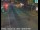 Webcam in Solvang, Californie, 43.2 km