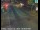 Webcam in Solvang, California, 33.1 km