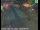 Webcam in Solvang, California, 52.3 mi away