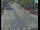 Webcam in Solvang, California, 51.3 mi away