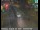 Webcam in Solvang, California, 41.9 mi away