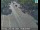 Webcam in Solvang, California, 34.7 mi away