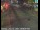 Webcam in Solvang, California, 43.9 mi away