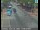 Webcam in Solvang, California, 135.4 km