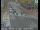 Webcam in Solvang, California, 43.9 mi away