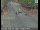 Webcam in Solvang, California, 51.3 mi away