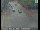 Webcam in Solvang, California, 51.3 mi away