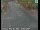 Webcam in Solvang, California, 132.8 km
