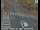 Webcam in Solvang, Kalifornien, 98.4 km entfernt