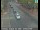 Webcam in Solvang, California, 28.8 mi away