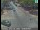 Webcam in Solvang, California, 38 mi away