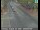 Webcam in Solvang, Kalifornien, 57.6 km entfernt