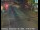 Webcam in Solvang, California, 43.9 mi away