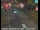 Webcam in Solvang, California, 34.7 mi away