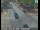 Webcam in Solvang, California, 28.8 mi away