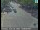 Webcam in Solvang, California, 43.9 mi away