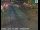 Webcam in Solvang, California, 113.8 km